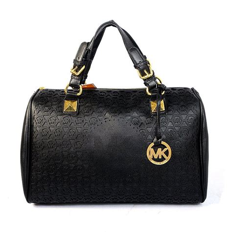 michael kors saty|Michael Kors outlet purses.